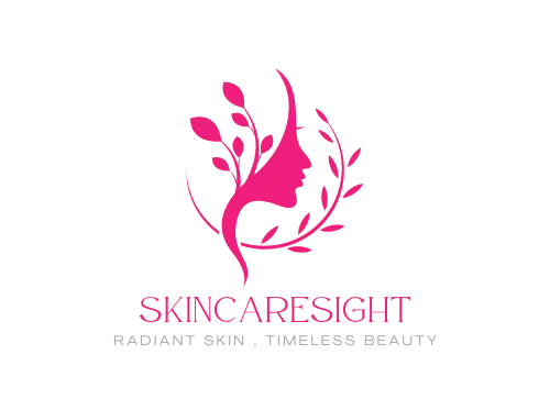 Skincaresight