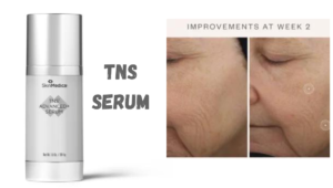 tns serum