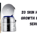 zo skin health growth factor serum